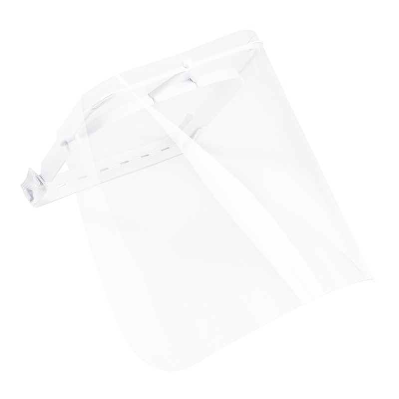 AEA Medical - Viziera 1 800px