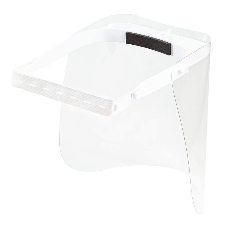 AEA Medical - Viziera 2 800px