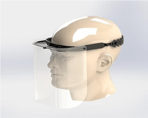 viziera 005